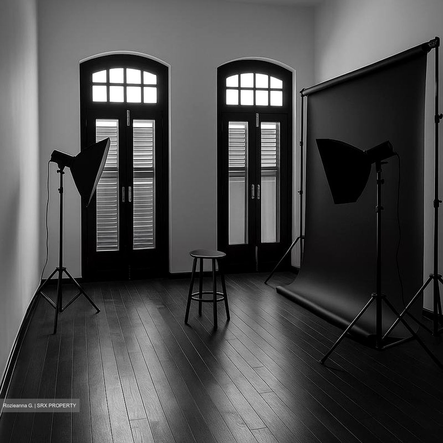 Veerasamy Road (D8), Shop House #498478591